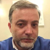Gustavo Adolfo Bustamante Tassara