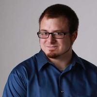 Jacob Behrends