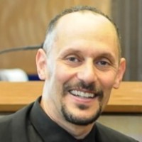 David Ojalvo