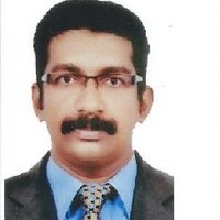 Muhammed Rafeek