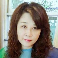林麗玲