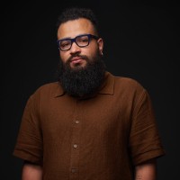 Pedro Nunes