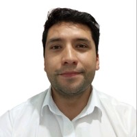 Edwin Monroy