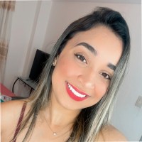 Feeh Souza
