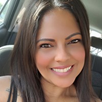 Vanessa Dominguez Jimenez