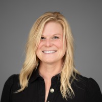 Krystal Bacon, BSN, RN, NE-BC