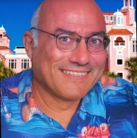 Stefano Rotella