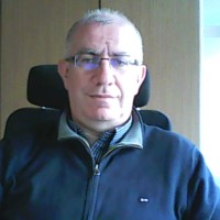 Michel HADDAD