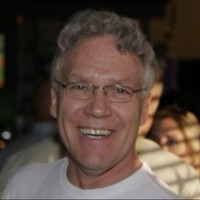 Peter Becker