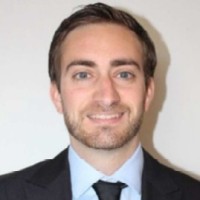 Rémi Poirot