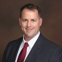 Jason Linscott