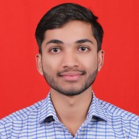 Shubham Thorat