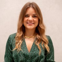 Evelyn Hajas