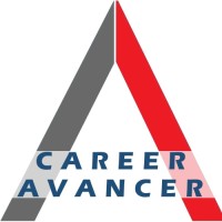Career Avancer