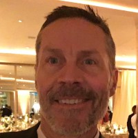 Eric Lehto