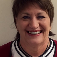 Terri Harville