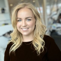 Stina Eriksson