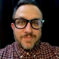 Zach Lemaster
