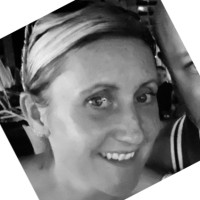 Kate Neilson