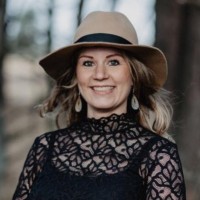 Marleen Hemink
