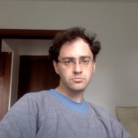 Michael Levin