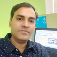 Indu Bhushan Kumar