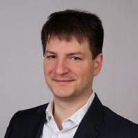 Patrick Voirol