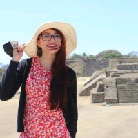 Elizabeth Delgado Flores