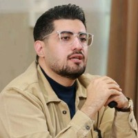 AmirHossein Mirghaderi