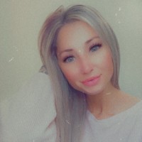 Heather Burch