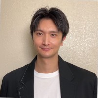 Haowei Li