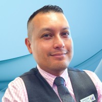 Jerry Guzman