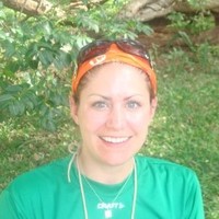Kimberly Schollenberger