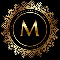 MASATO EVENTS