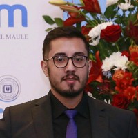 Luis Sepulveda Martinez