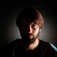Mykola Chmyr