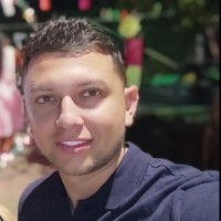 Christian Camilo Sepulveda Narvaez