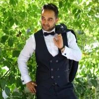 Erinc Ozgur