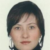 Elif Koyuncu