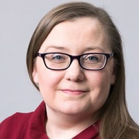 Niina Leppälä