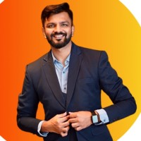 Rj Love (Anchor - Host)