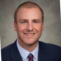 Casey Carlson