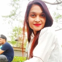 Sapna Singh Rajput