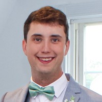 Shawn McDevitt