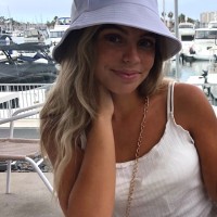 Holly Latimer