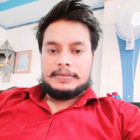 Jitender Kumia