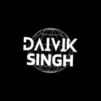 Daivik Singh