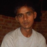 Pritam Singh