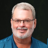 Jeff Haynes