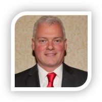 Mark Bucko